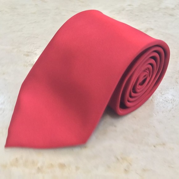 CRUISE CLUB TIE - Picture 7 of 9